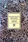 FUGAS DE TINTA 12