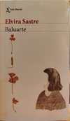 BALUARTE ELVIRA SASTRE