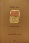 GALVEIAS JOSE LUIS PEIXOTO