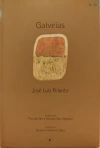 GALVEIAS JOSE LUIS PEIXOTO