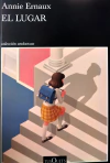 EL LUGAR ANNIE ERNAUX
