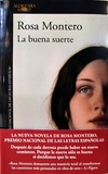 LA BUENA SUERTE ROSA MONTERO