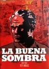 LA BUENA SOMBRA REY MIGAS