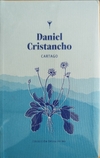 CARTAGO DANIEL CRISTANCHO