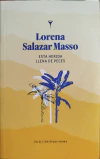 ESTA HERIDA LLENA DE PECES SALAZAR LORENA MASSO