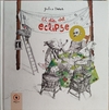 EL DÍA DEL ECLIPSE JULIANA TOVAR
