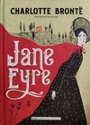 JANE EYRE CHARLOTTE BRONTE