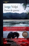 PARTE DE GUERRA JORGE VOLPI