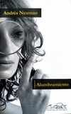 ALUMBRAMIENTO ANDRES NEUMAN