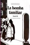 LA BOMBA FAMILIAR DAVID B