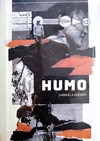 HUMO GABRIELA ALEMAN