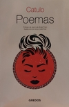 POEMAS CATULO