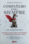 COMPAÑERO PARA SIEMPRE