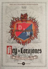 DIM REY DE CORAZONES
