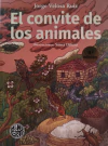 EL CONVITE DE LOS ANIMALES JORGE VELOSA RUIZ