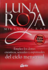 LUNA ROJA GRAY MIRANDA