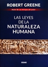 LAS LEYES DE LA NATURALEZA HUMANA