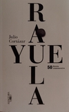 Rayuela Julio Cortazar