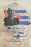 En El Mundo Se Llamo Merchan Patricia Vasquez Merchan