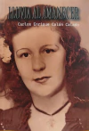 LLUVIA AL AMANECER CARLOS ENRIQUE COLON CALADO