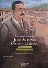 La Novelistica De Jose Antonio Osorio Lizarazo