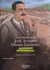 La Novelistica De Jose Antonio Osorio Lizarazo