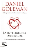 La Inteligencia Emocional Daniel Goleman