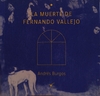 La Muerte De Fernando Vallejo Andres Burgos