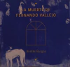 La Muerte De Fernando Vallejo Andres Burgos