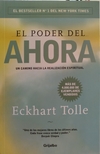 El Poder Del Ahora Eckhart Tolle