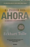 El Poder Del Ahora Eckhart Tolle