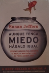 Formato Libro Físico Autor Susan Jeffers