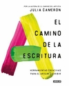 EL CAMINO DE LA ESCRITURA JULIA CAMERON