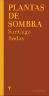 PLANTA DE SOMBRAS SANTIAGO RODAS