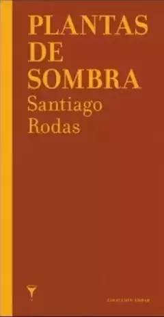 PLANTA DE SOMBRAS SANTIAGO RODAS