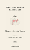 ATLAS DE RASGOS FAMILIARES SAMUEL CASTAÑO