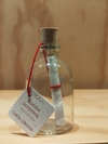 Poema sorpresa vino para todos - comprar online