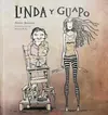 Linda Y Guapo Abner Benain