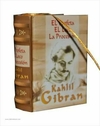 El Profeta El Loco La Procesión - Khalil Gibran