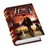 HAMLET WILLIAM SHAKESPEARE