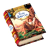 TOM SAWYER