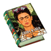 FRIDA KAHLO