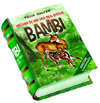BAMBI