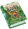 BAMBI