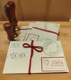 CARTA SORPRESA DE AMISTAD - comprar online