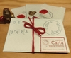 CARTA SORPRESA PARA MAMÁ