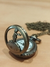 Reloj Principito - comprar online