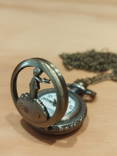 Reloj Principito - comprar online