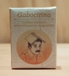 caramelos literarios Gabocitina