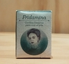 Caramelos literarios Fridamina
